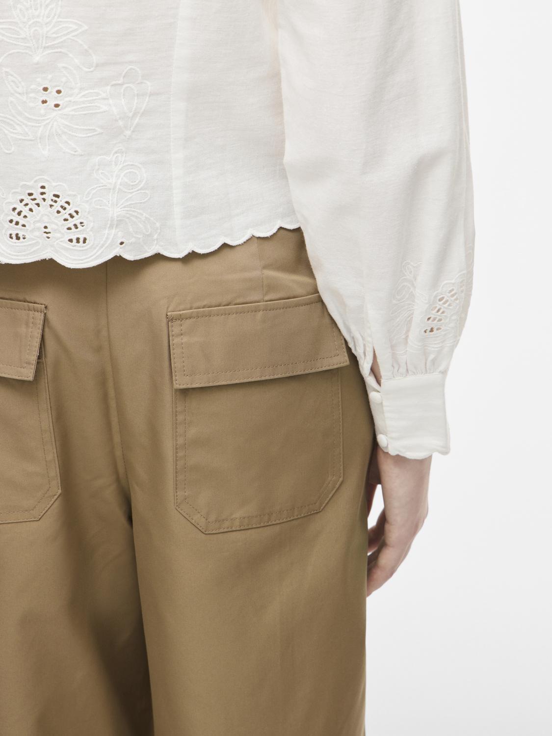 model_shot-detail
